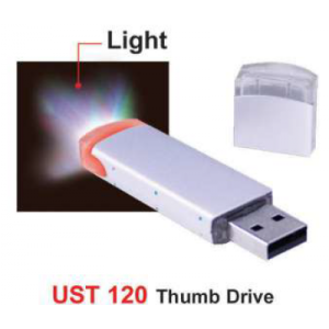 [Thumb Drive] Thumb Drive - UST120